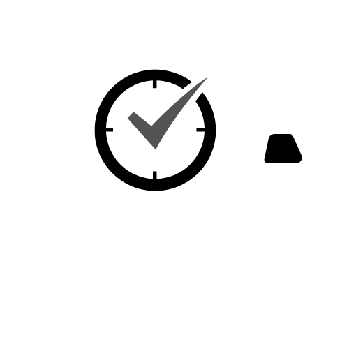 503swiftdeliveries.com